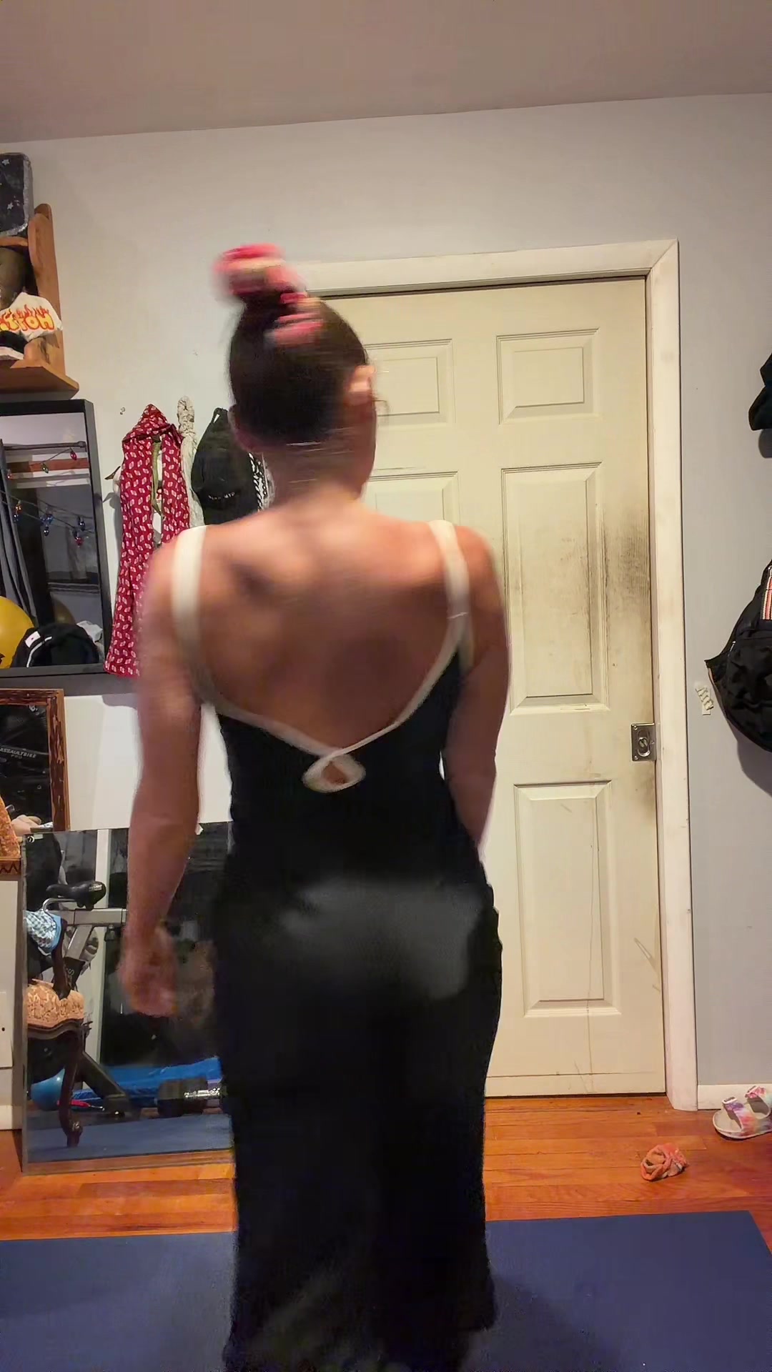 @daliathunder