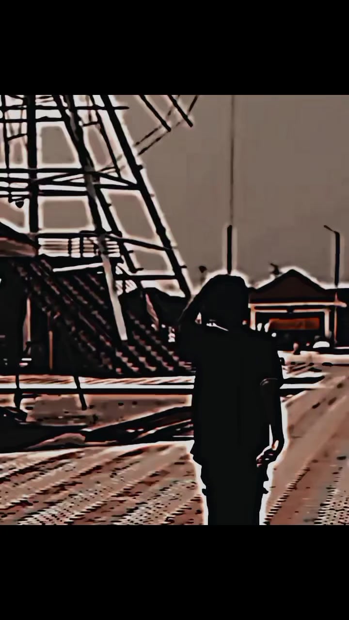 @[TR.  T  A  N  (  T  /  H]&trade;&reg; ✓