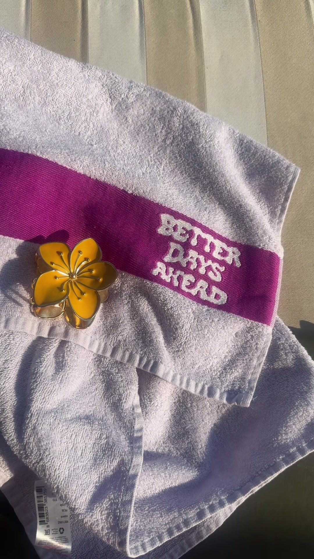 @Burayı Dinlerler Podcast