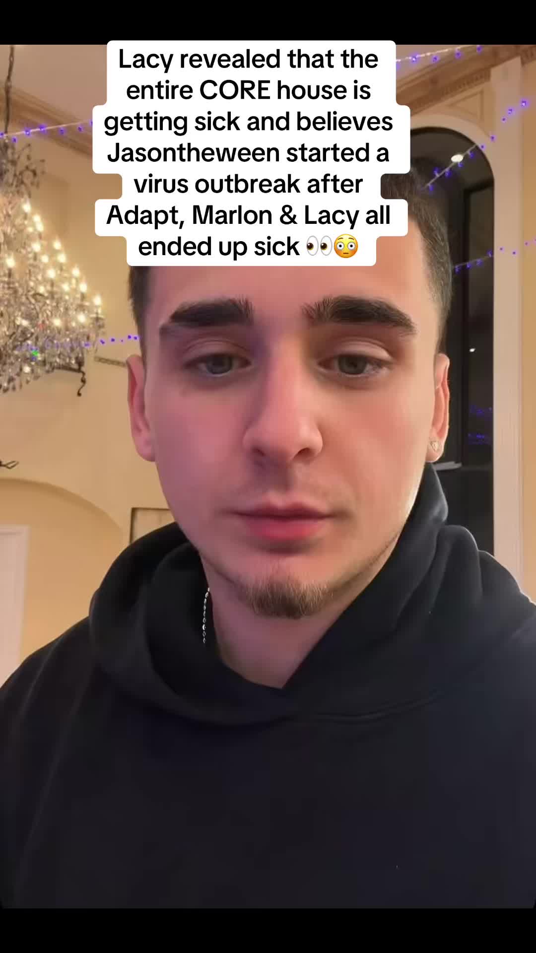 @LacyClipping