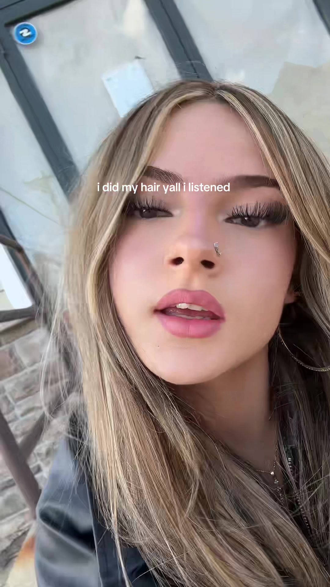 @️savvv