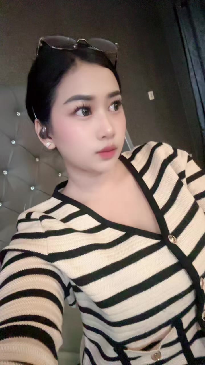 @๐๐ ๐๐๐๐๐๐๐ ๐๐๐๐๐