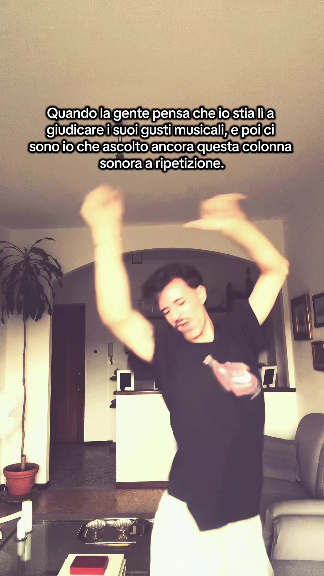 @Filippo Gandolfo