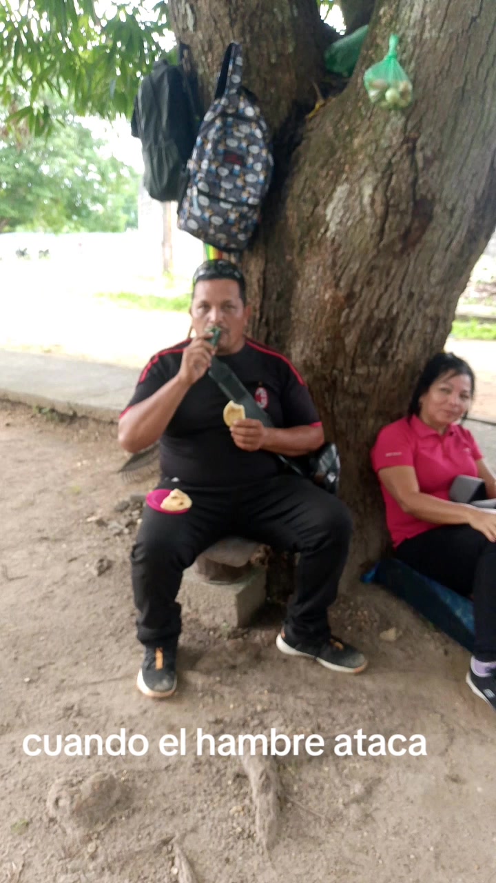 @PedroBaldallo 07