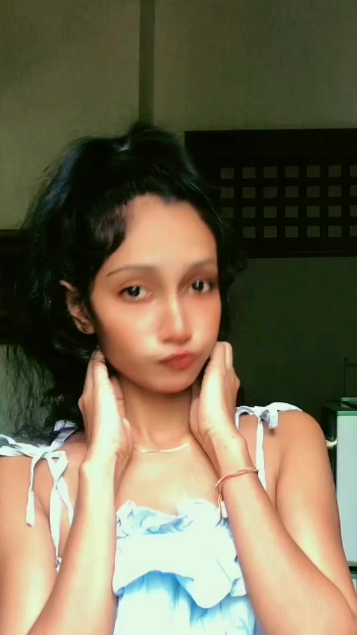 @ɳҽҽɾα 🧚♀️🤍🪄