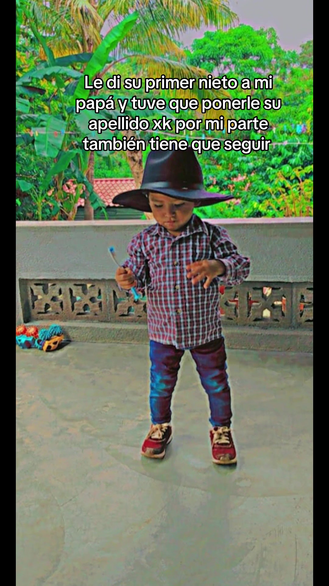 @Ary