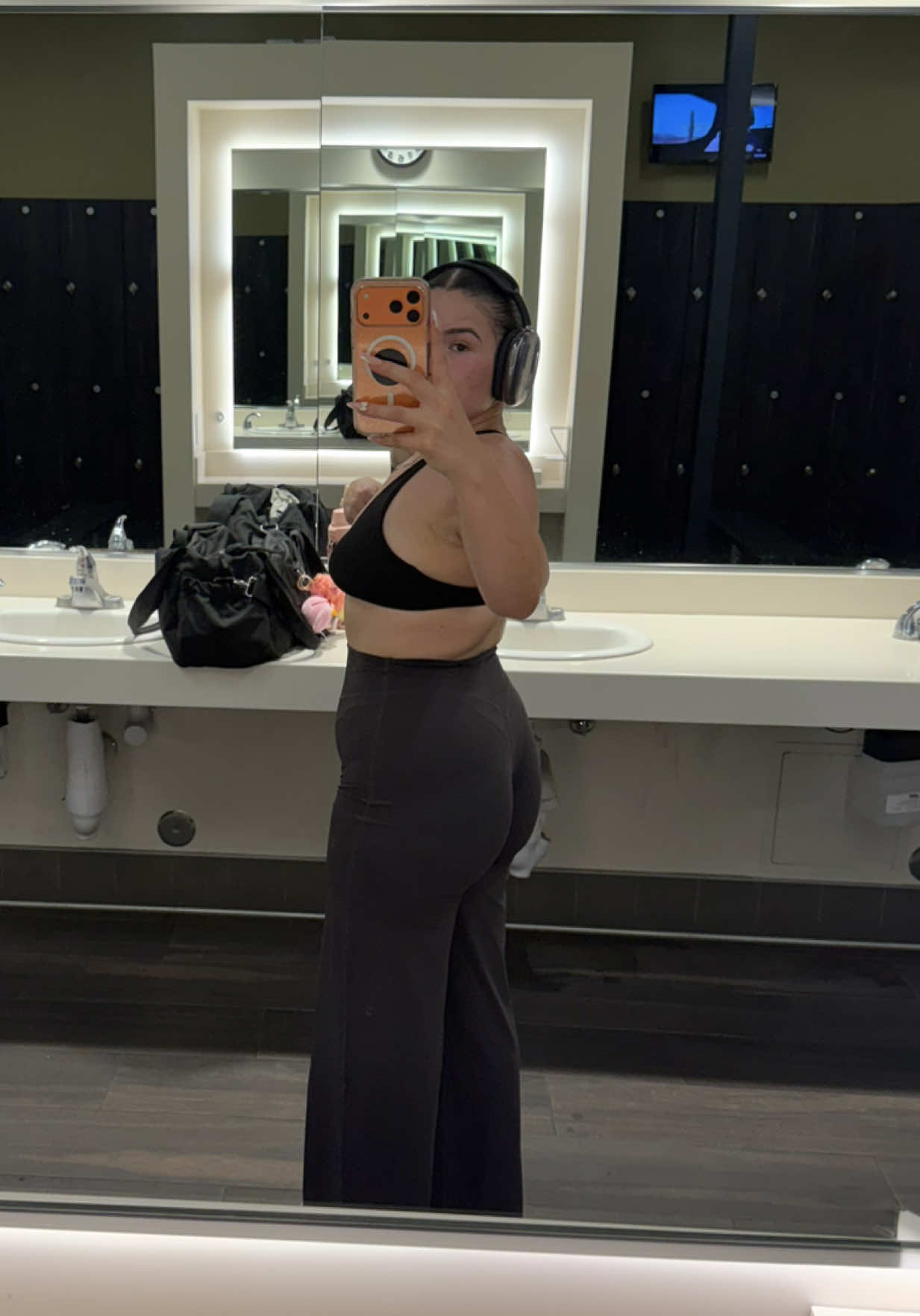 @Yesi_Besi🫶🏻