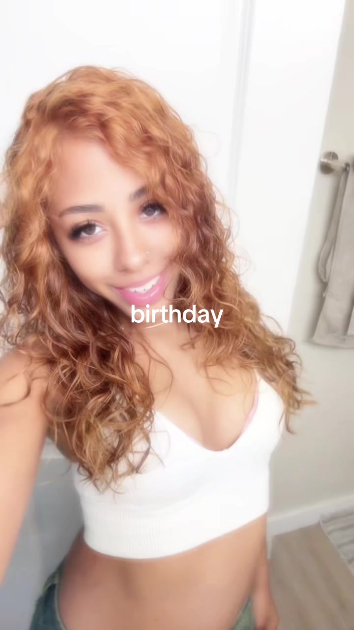 @babyyyyyyyy