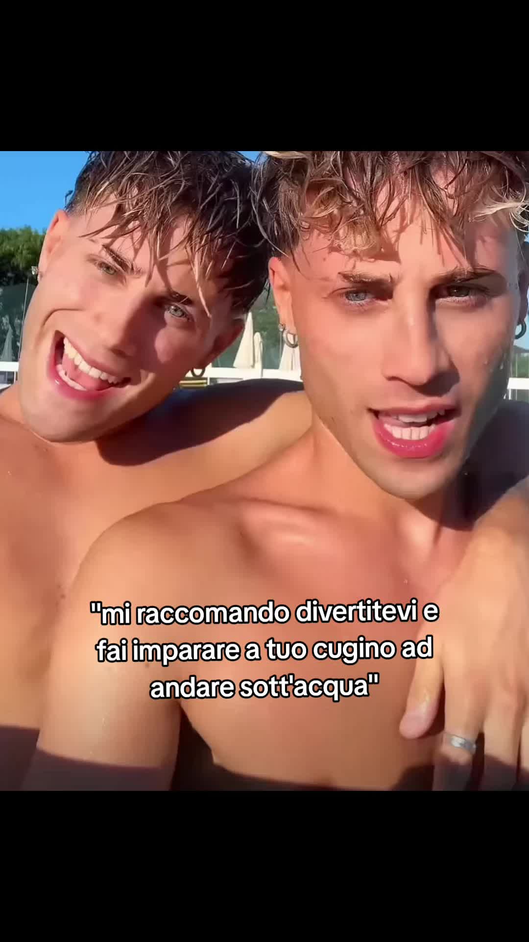 @𝓜&𝓜