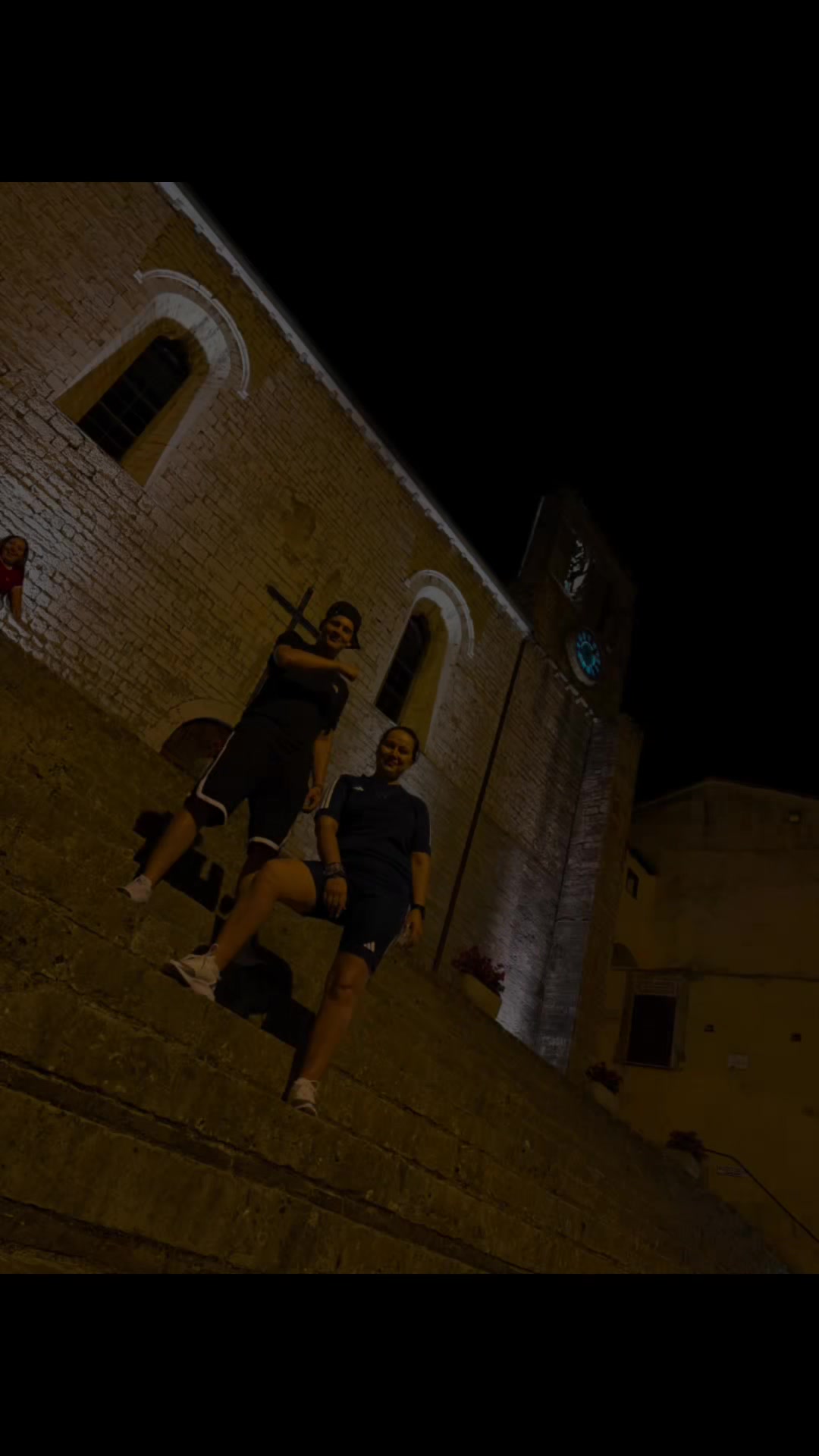@Mihaela 🇮🇹....🇹🇩