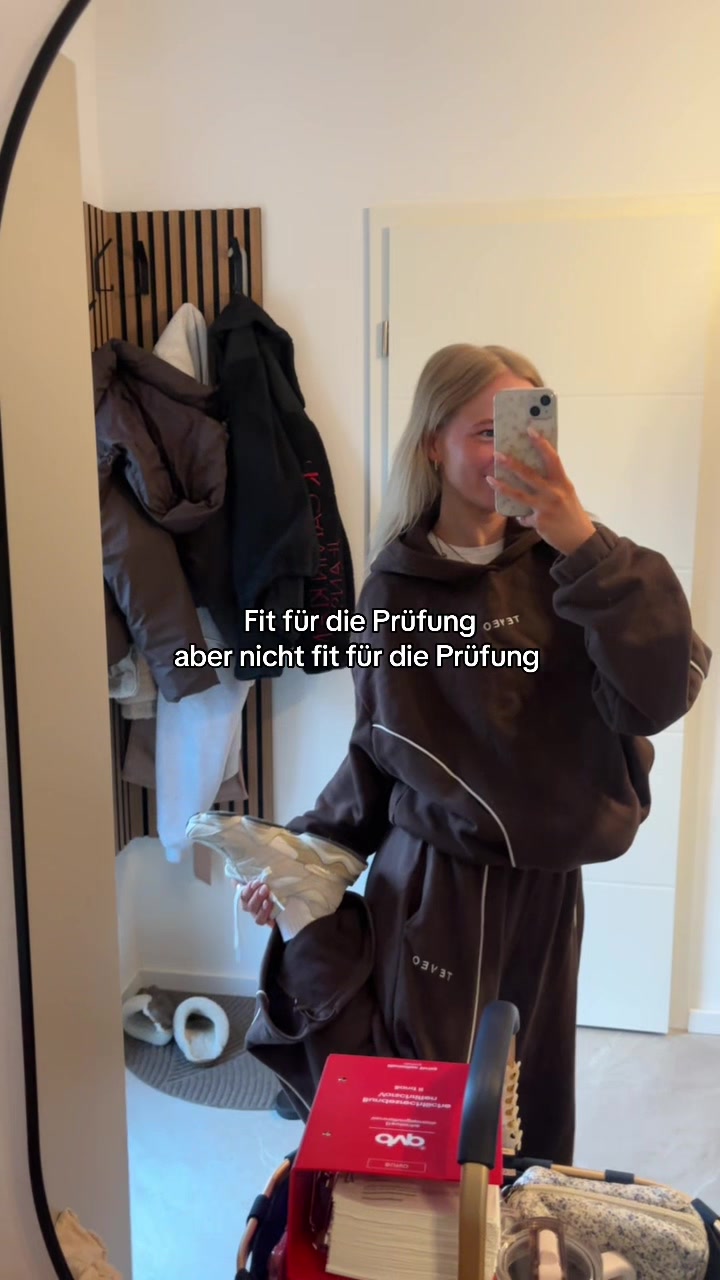 @dinylemelange