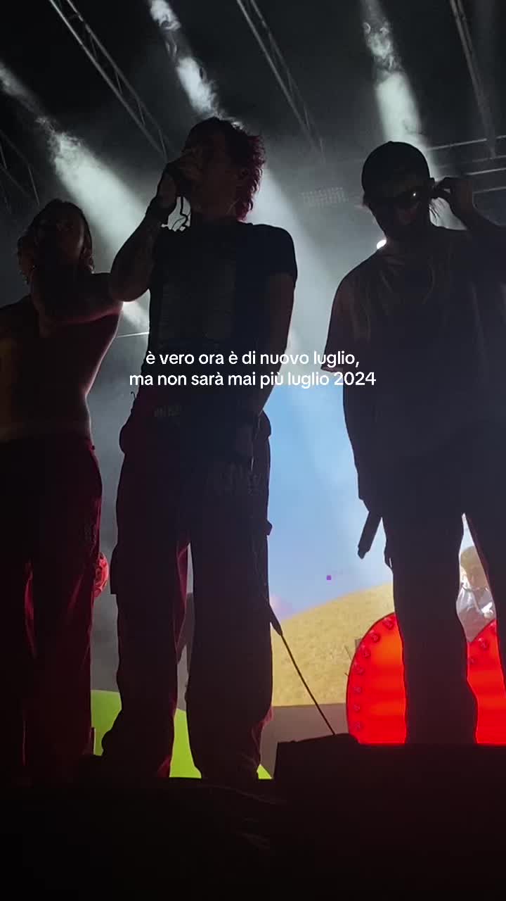 @vale