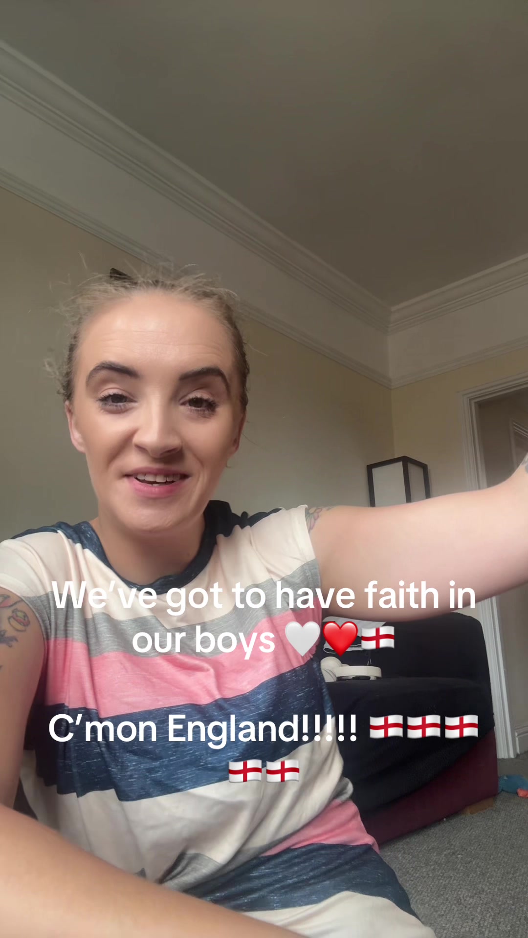 @Sophiiee28