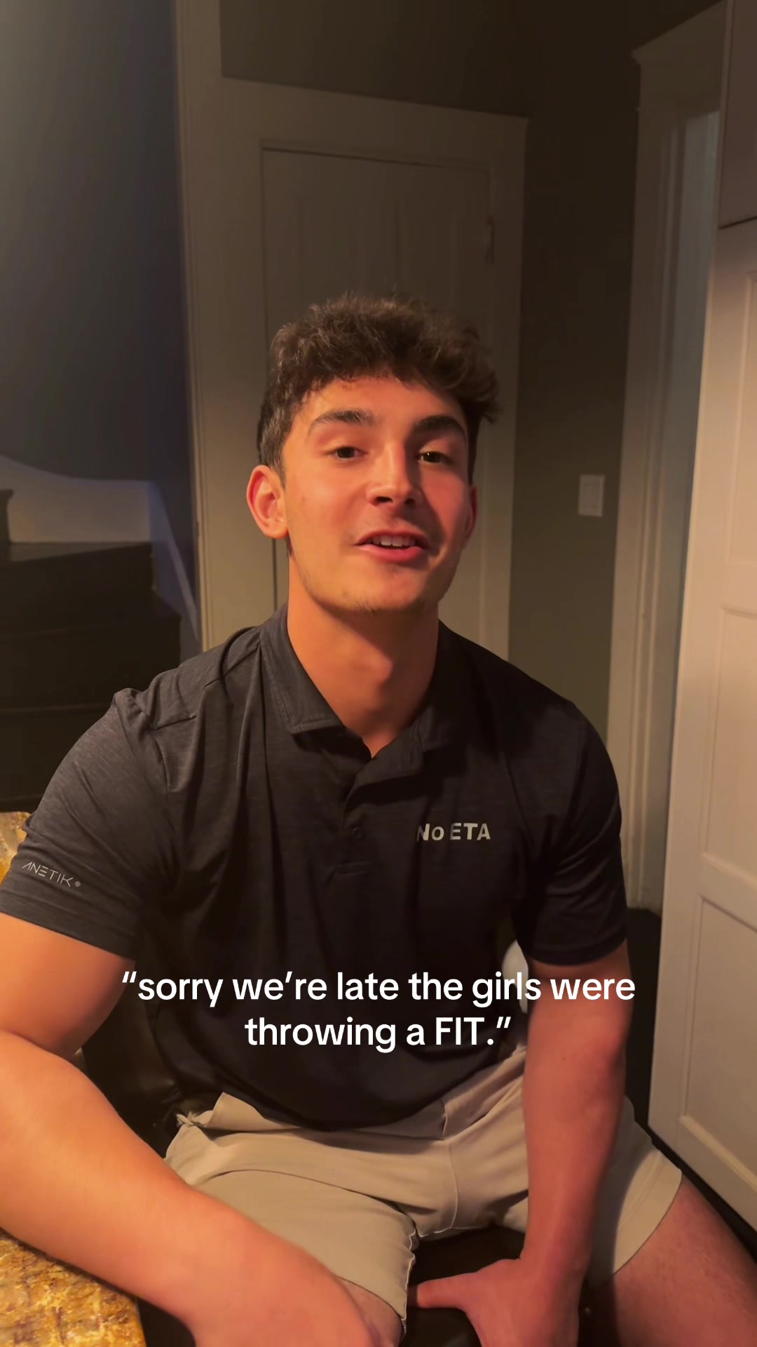@Olivia