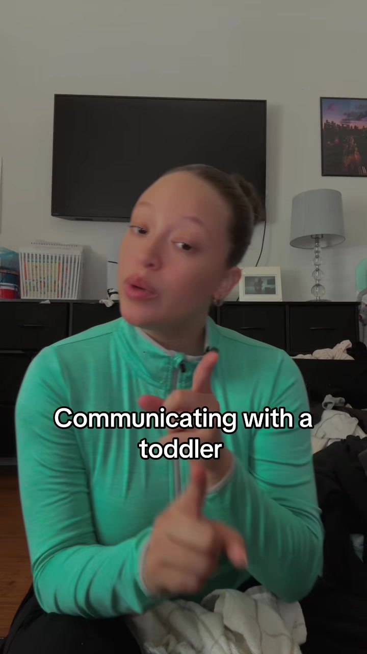 @Nani