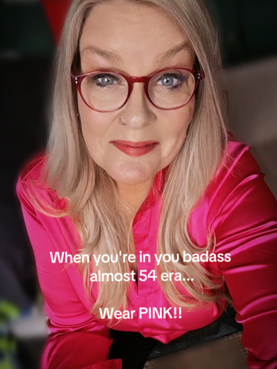 @NorwegianVikingMama