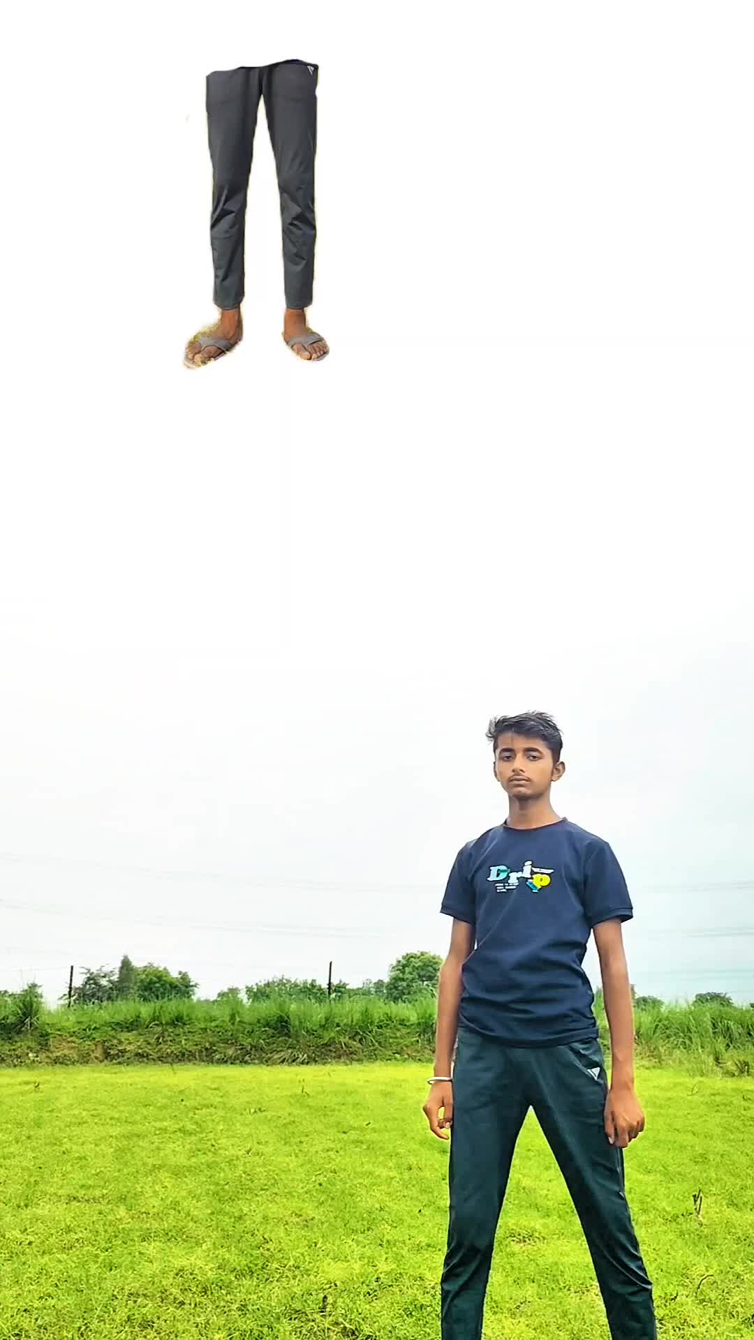 @Vfx Papu