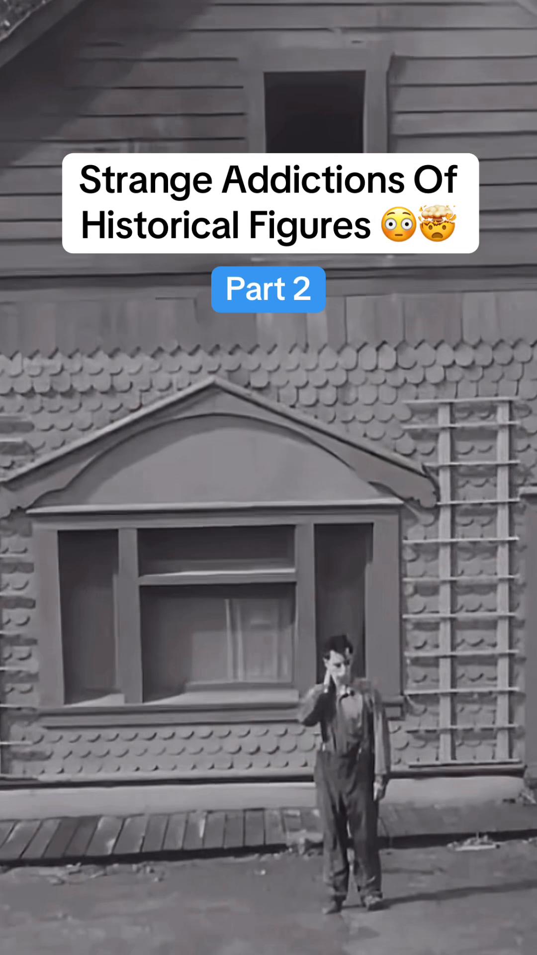@HistoryHaven