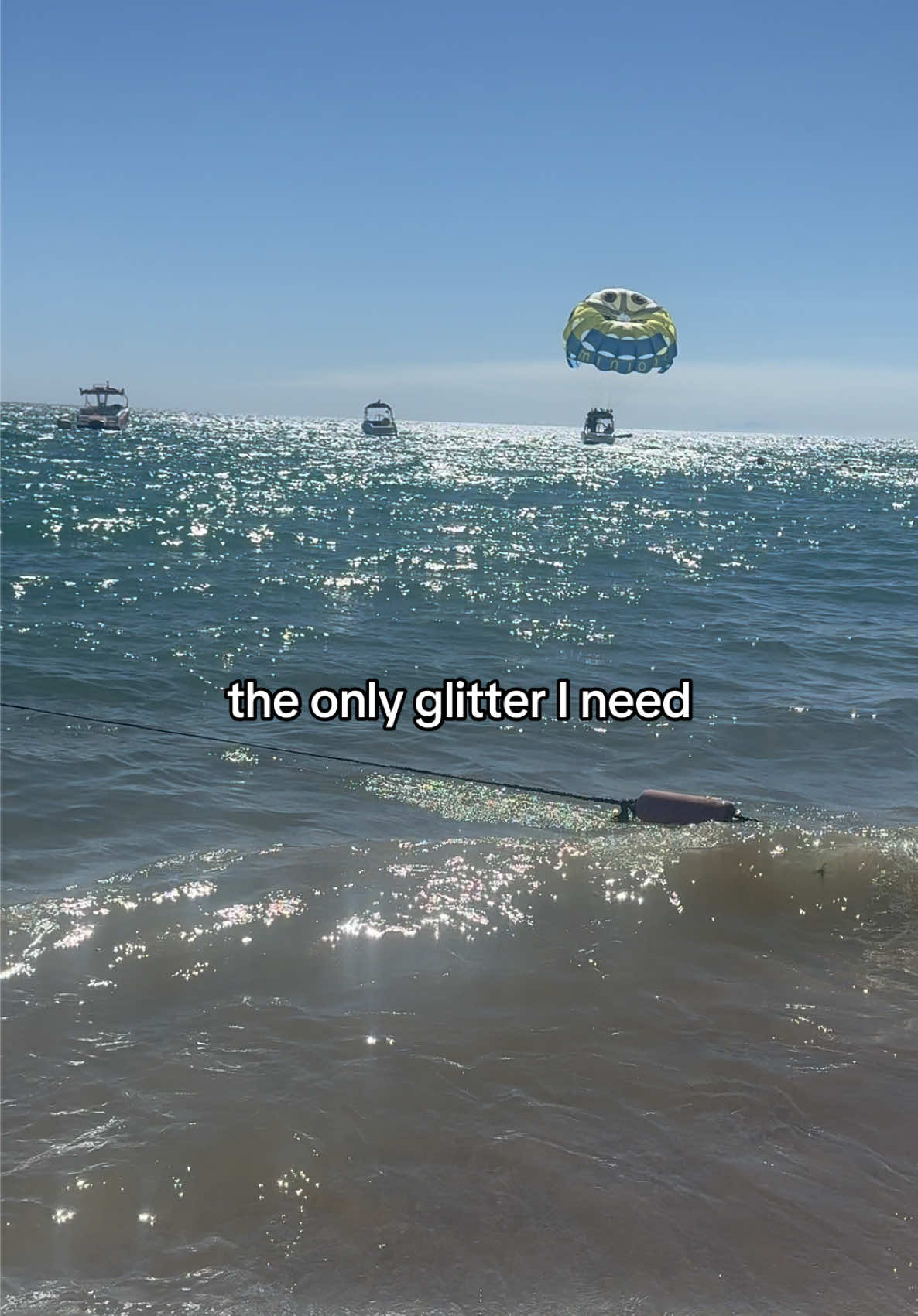 @𝔸52