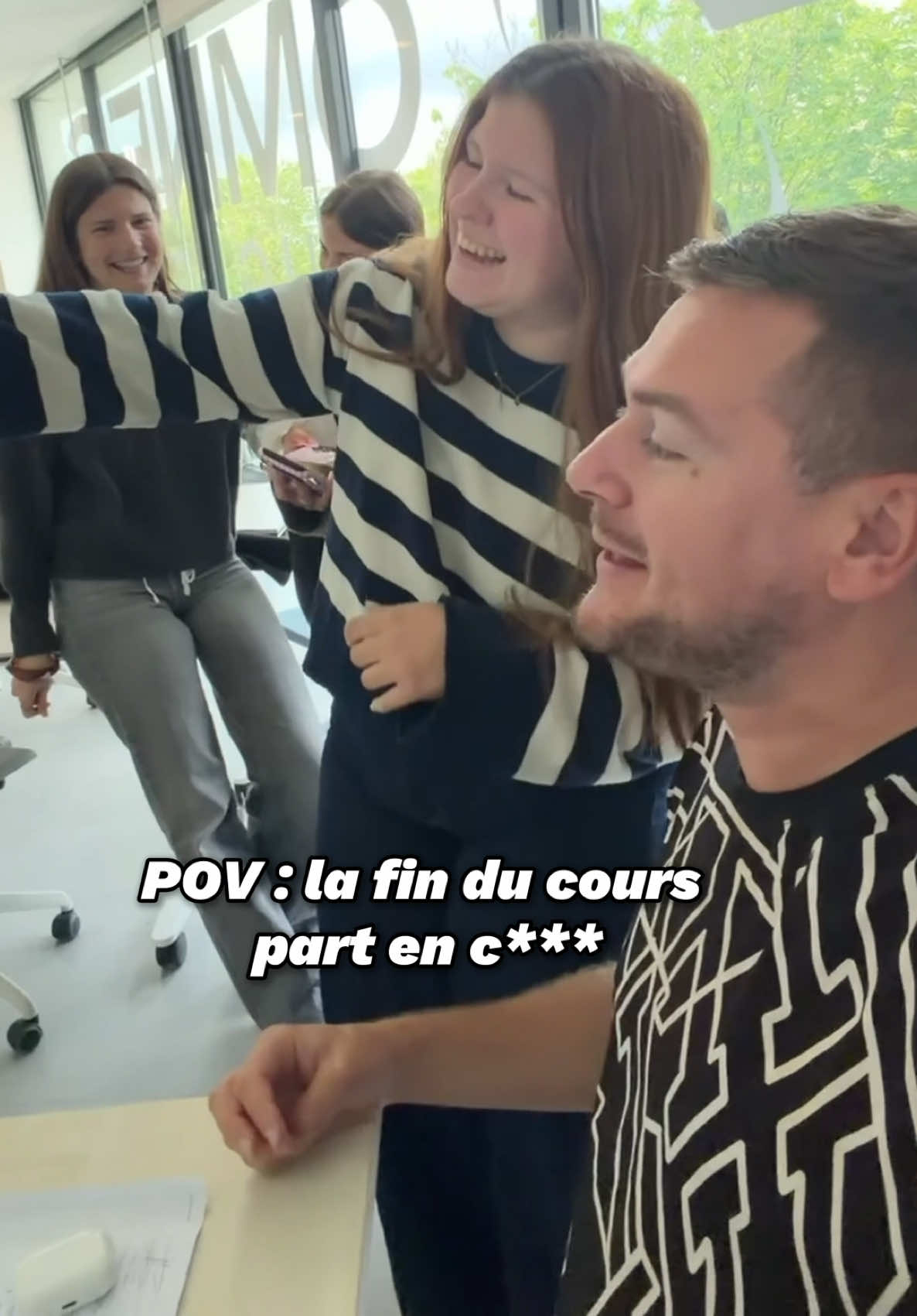 @JEREMSTAR