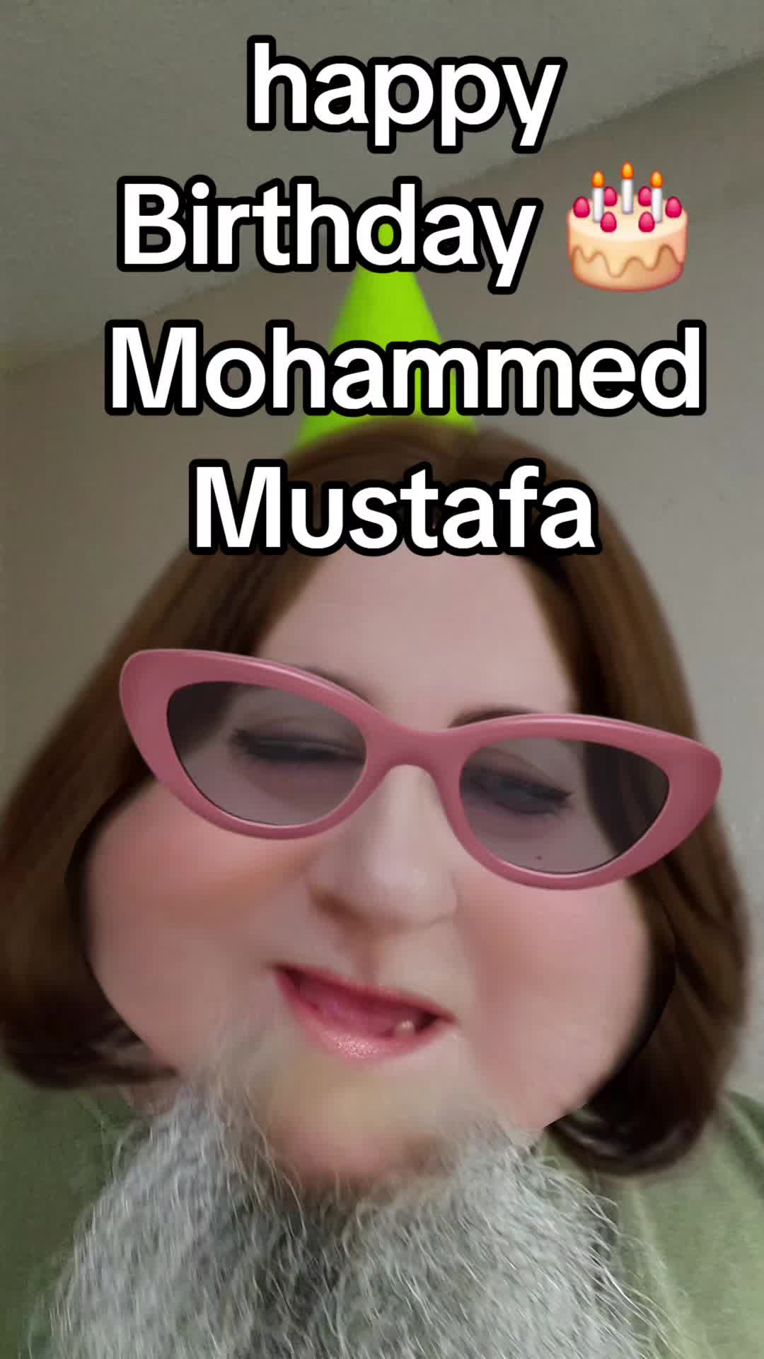 @bufordoverland 2