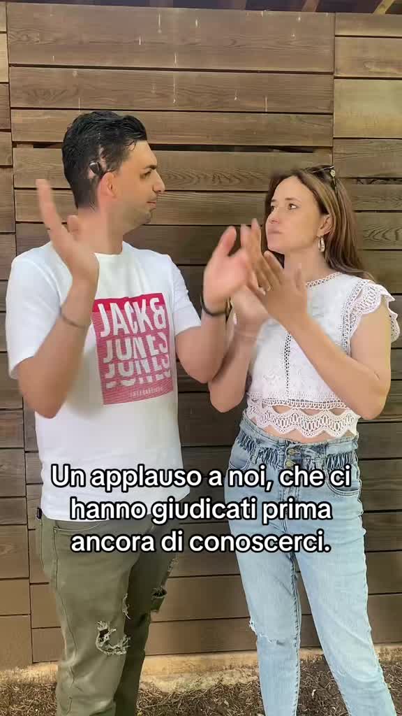 @Raffaele Capperi