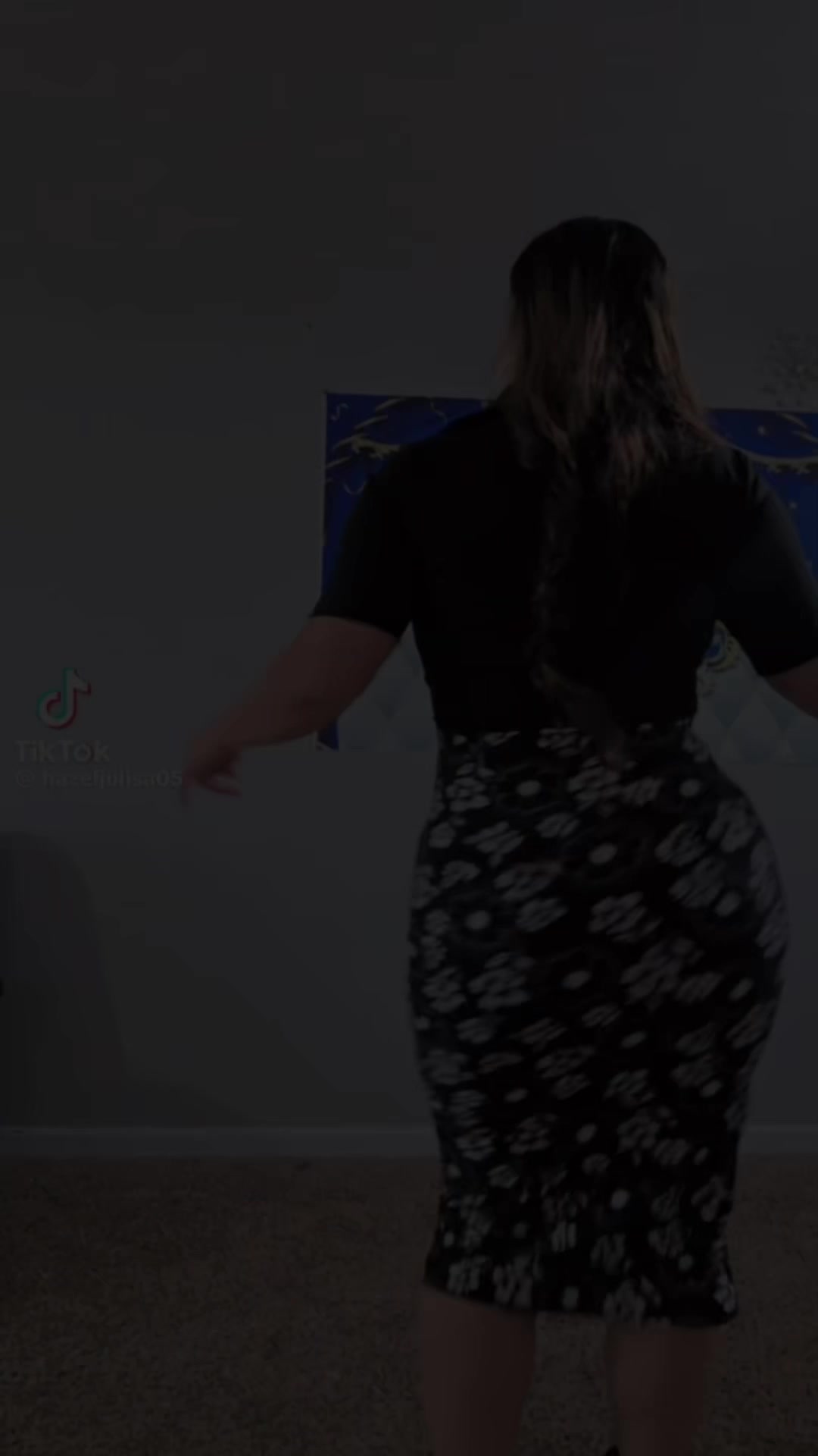 @Maria