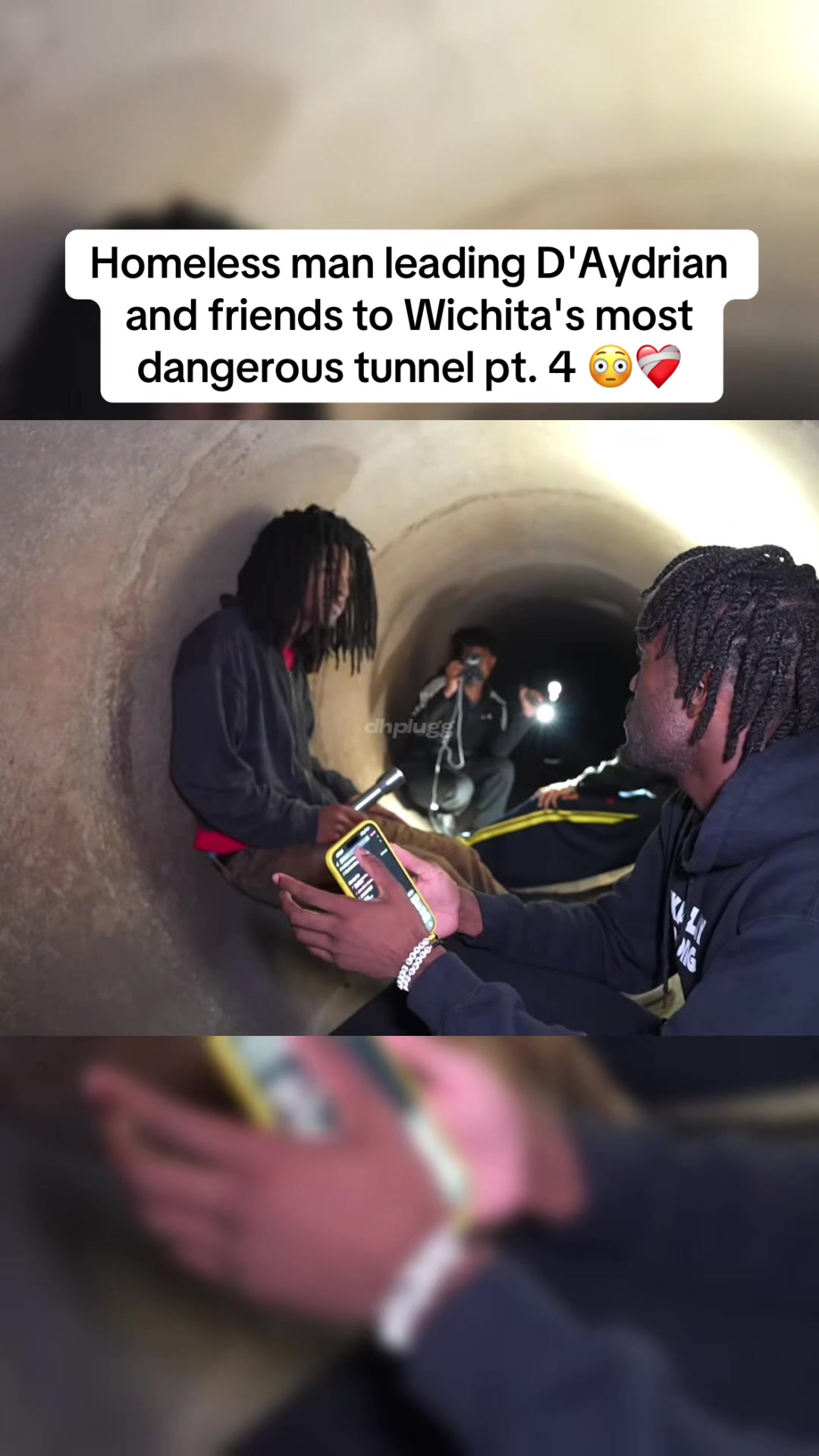 @dhplugg_