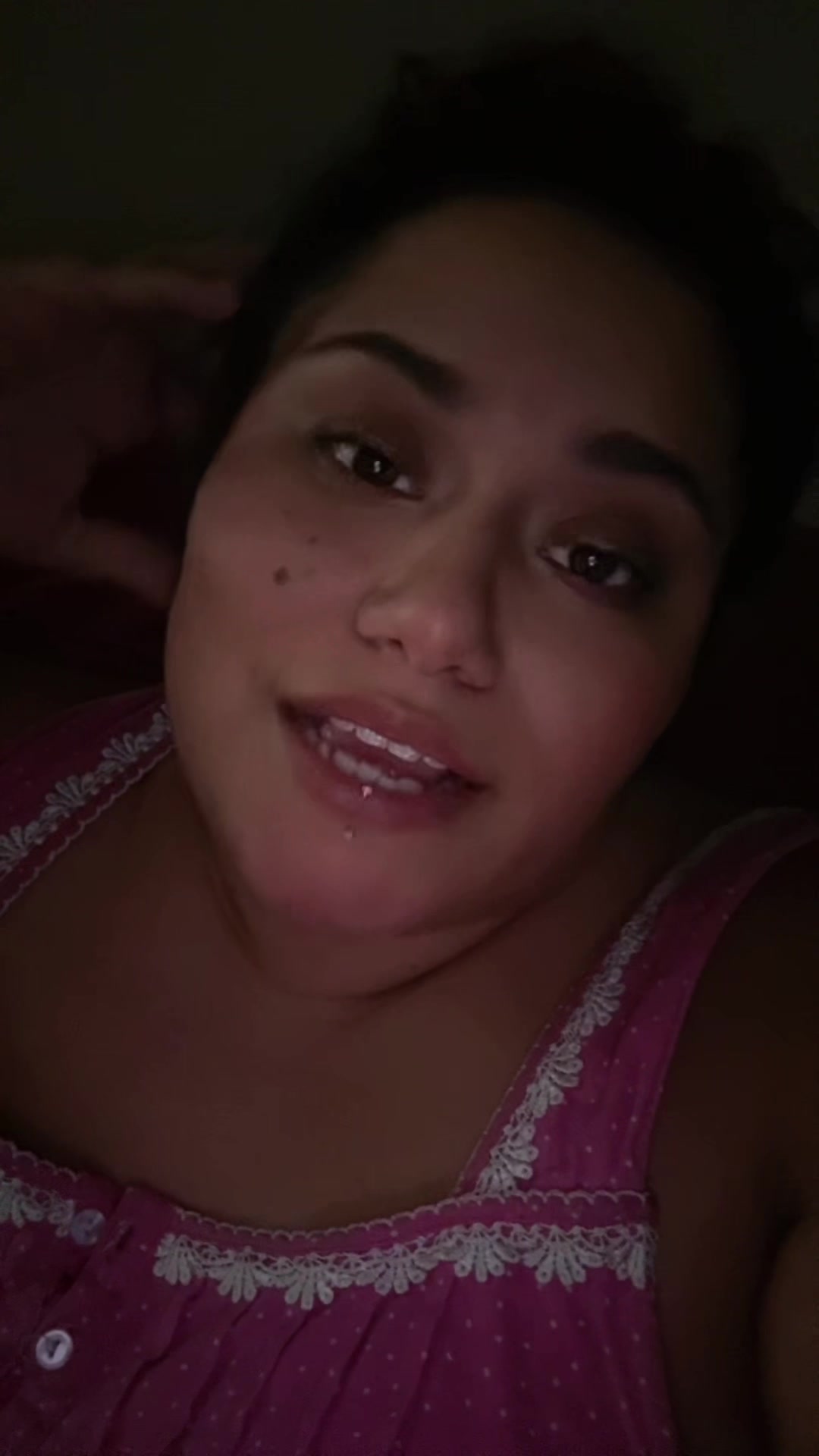 @LatinaMamii95