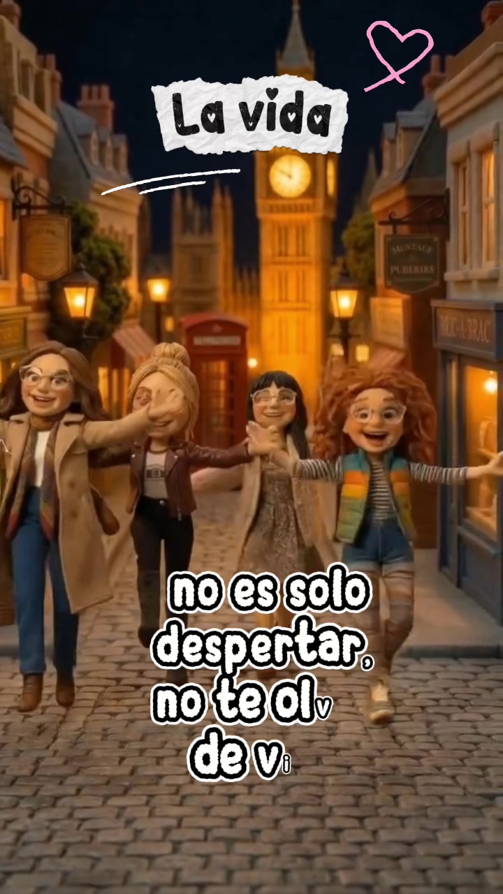 @Rsand