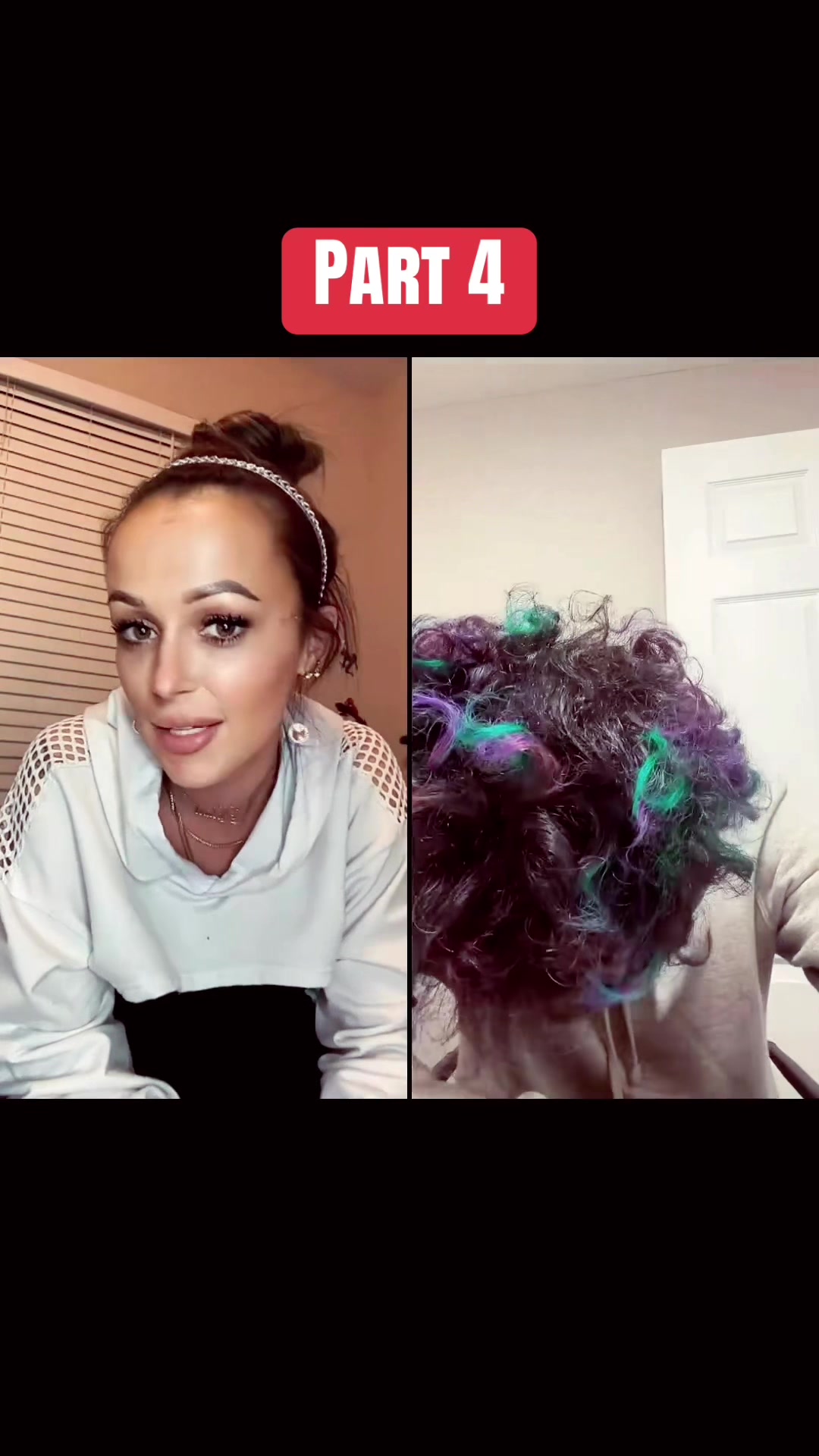 @Calmstorm🦋⛈️