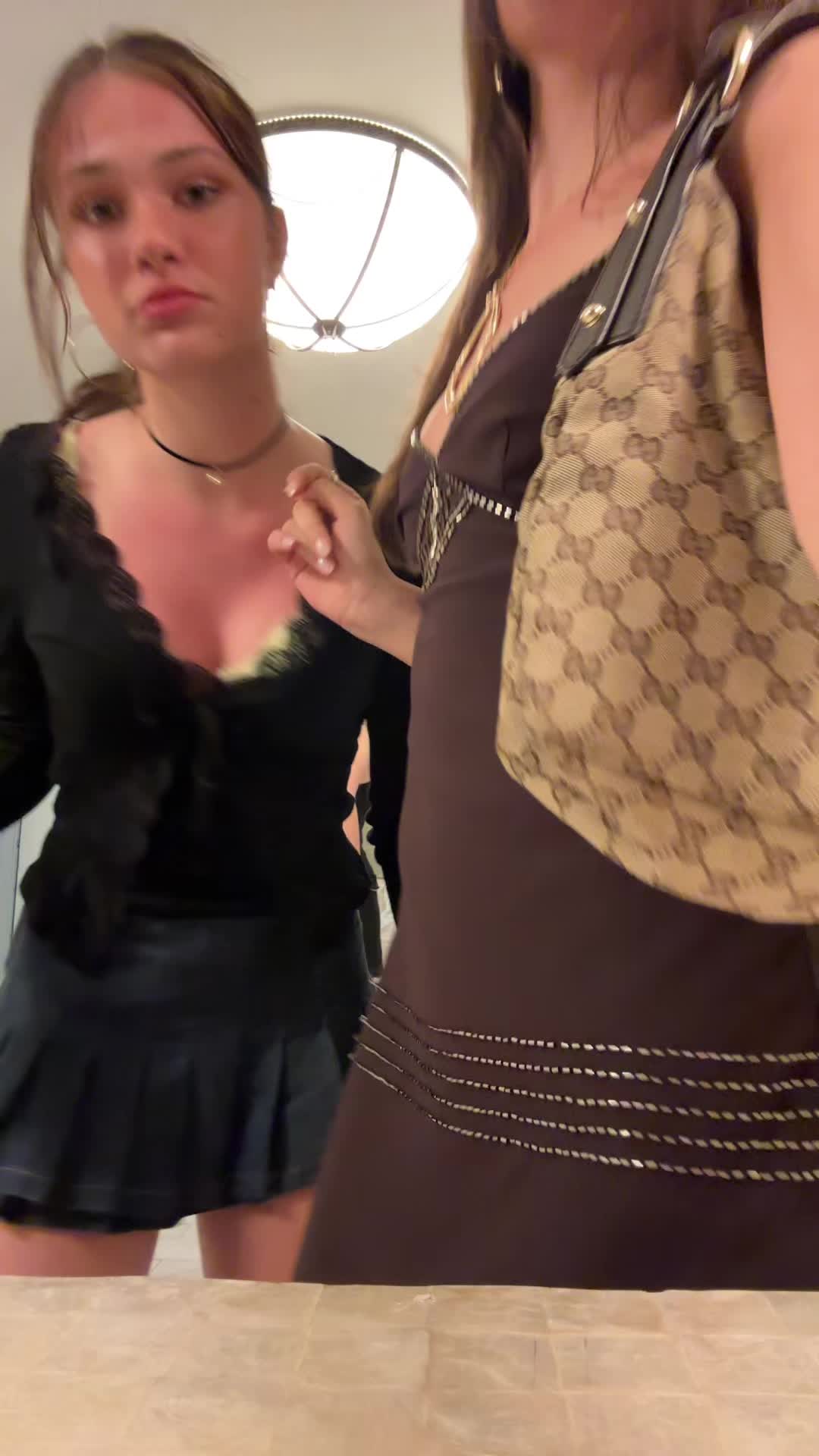 @ginevra_9333
