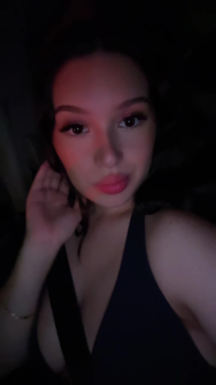 @babycakes