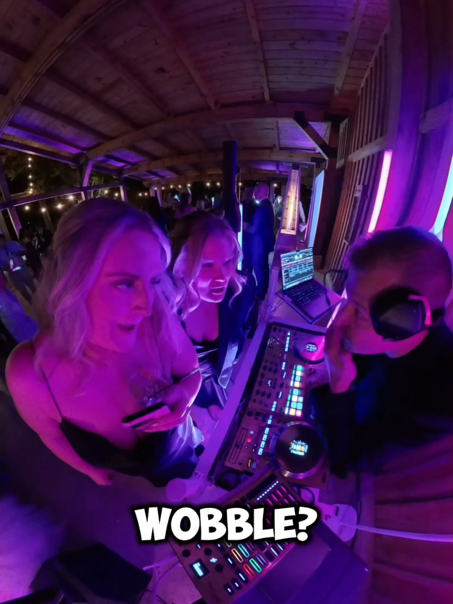 @CG Entertainment