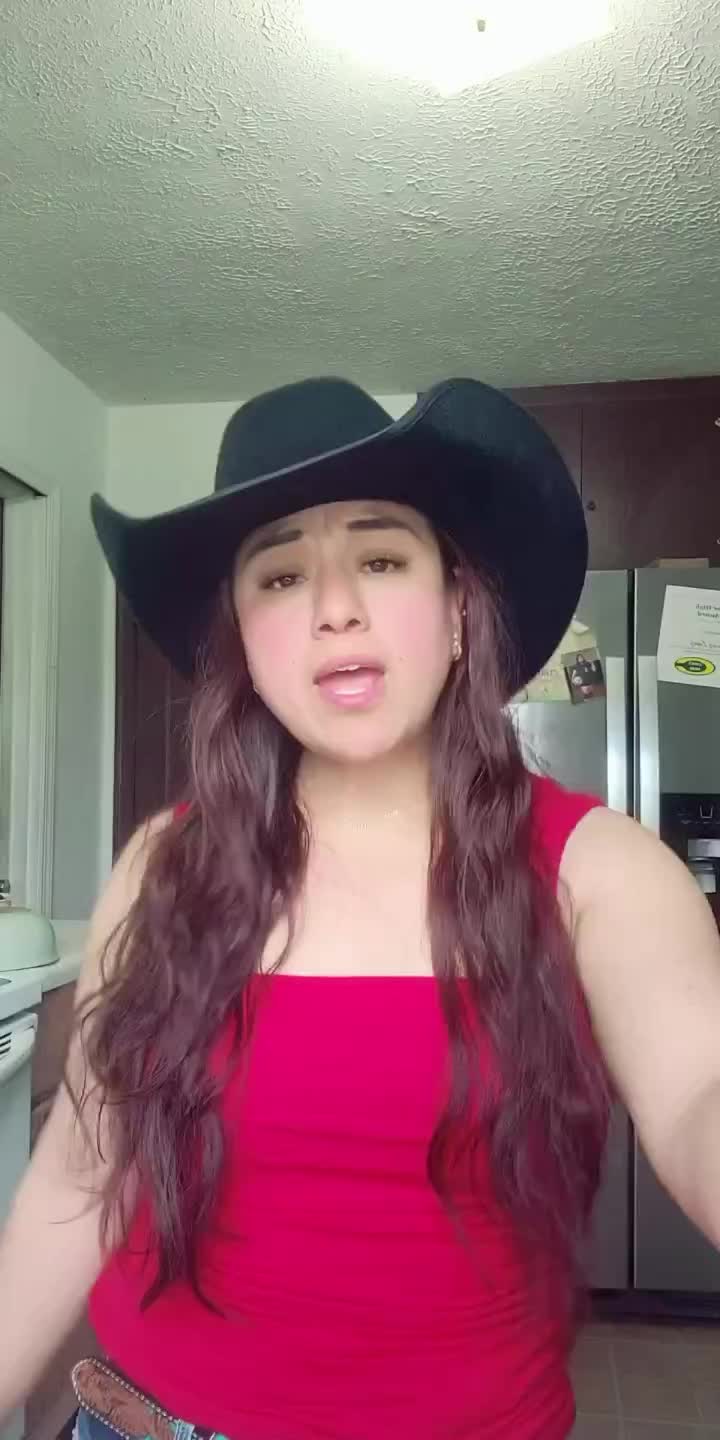 @isauralopez65