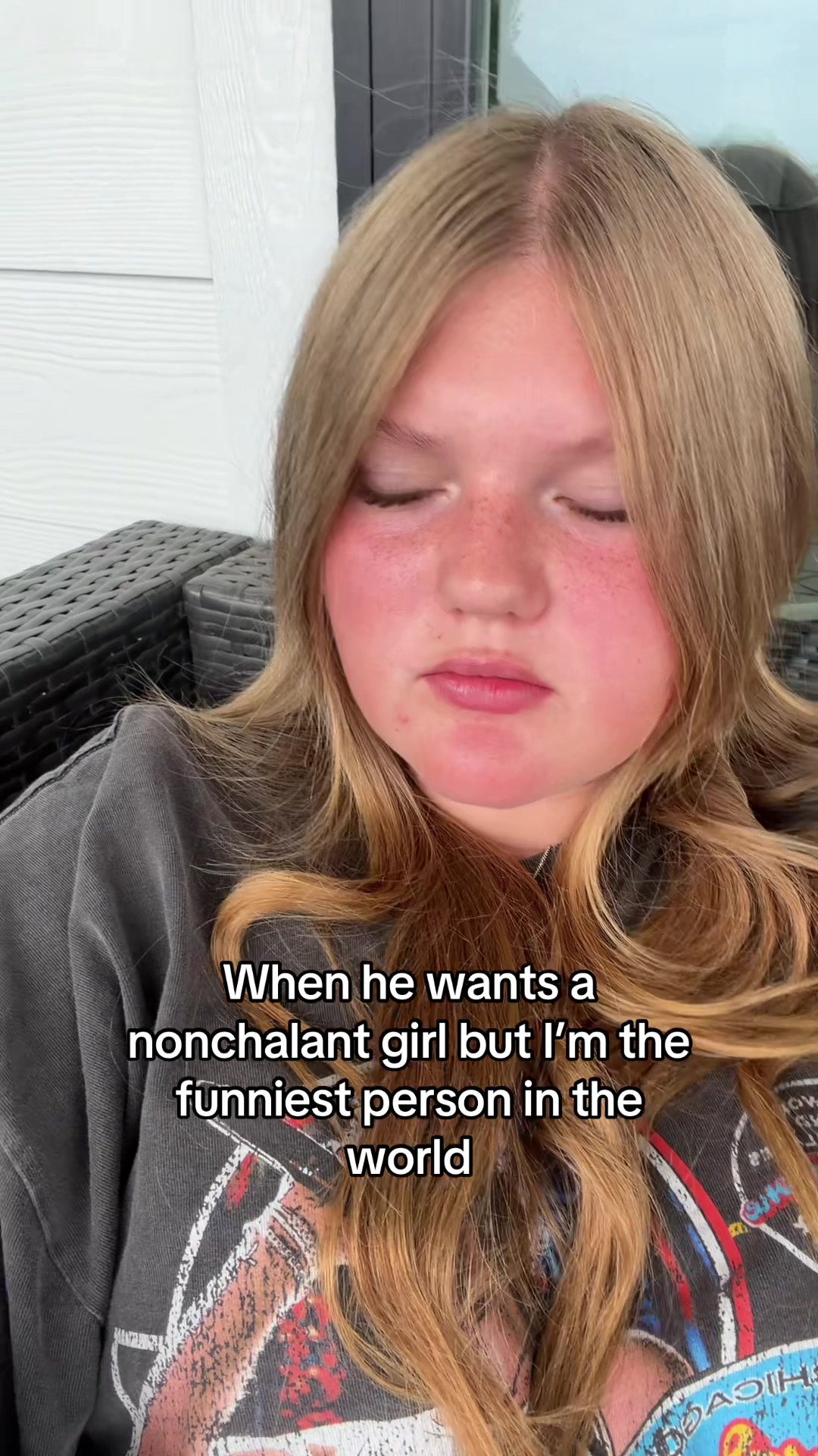 @Sotysisters