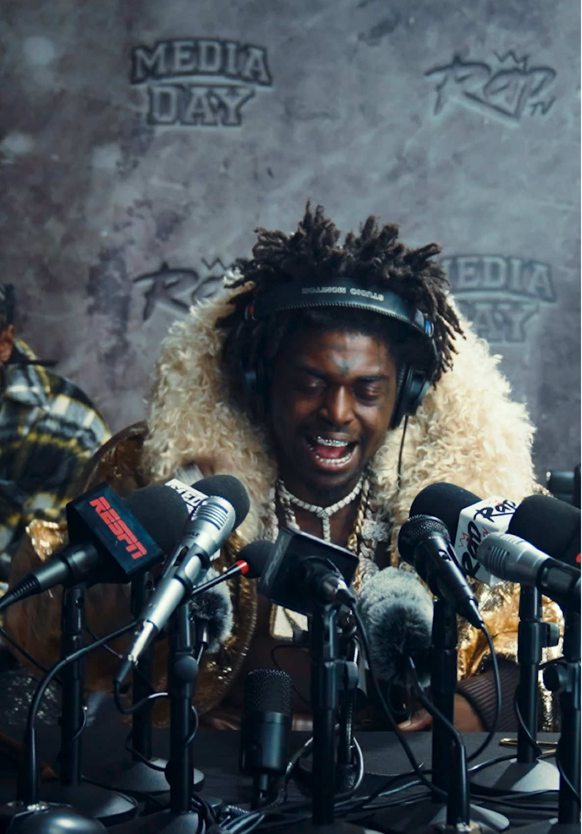@RAP