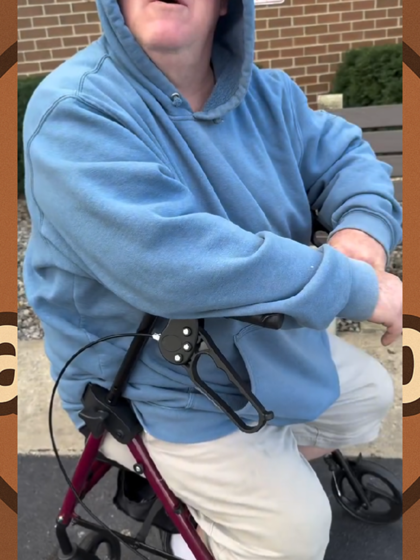 @lapslifedoc