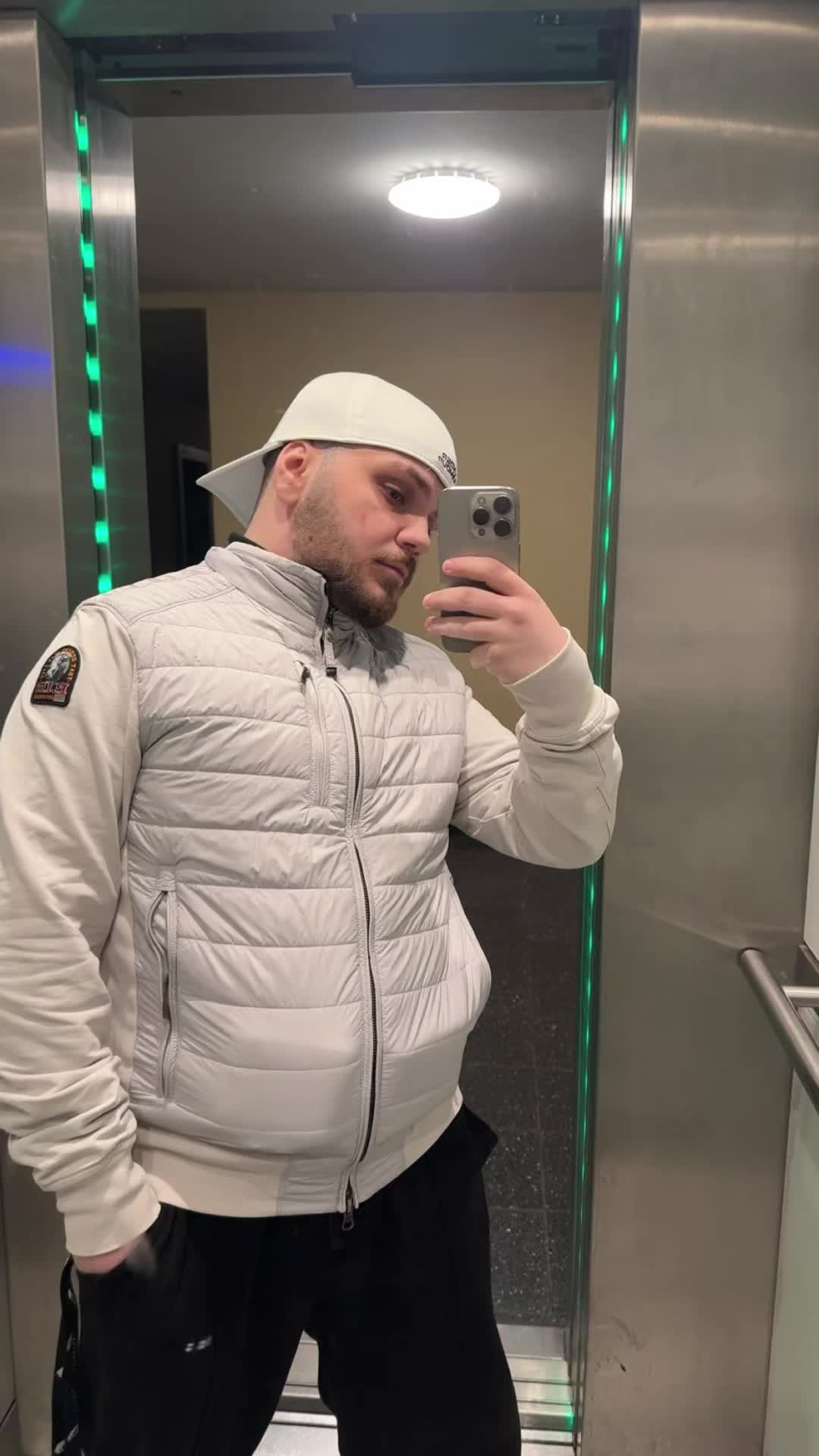 @albo.o89