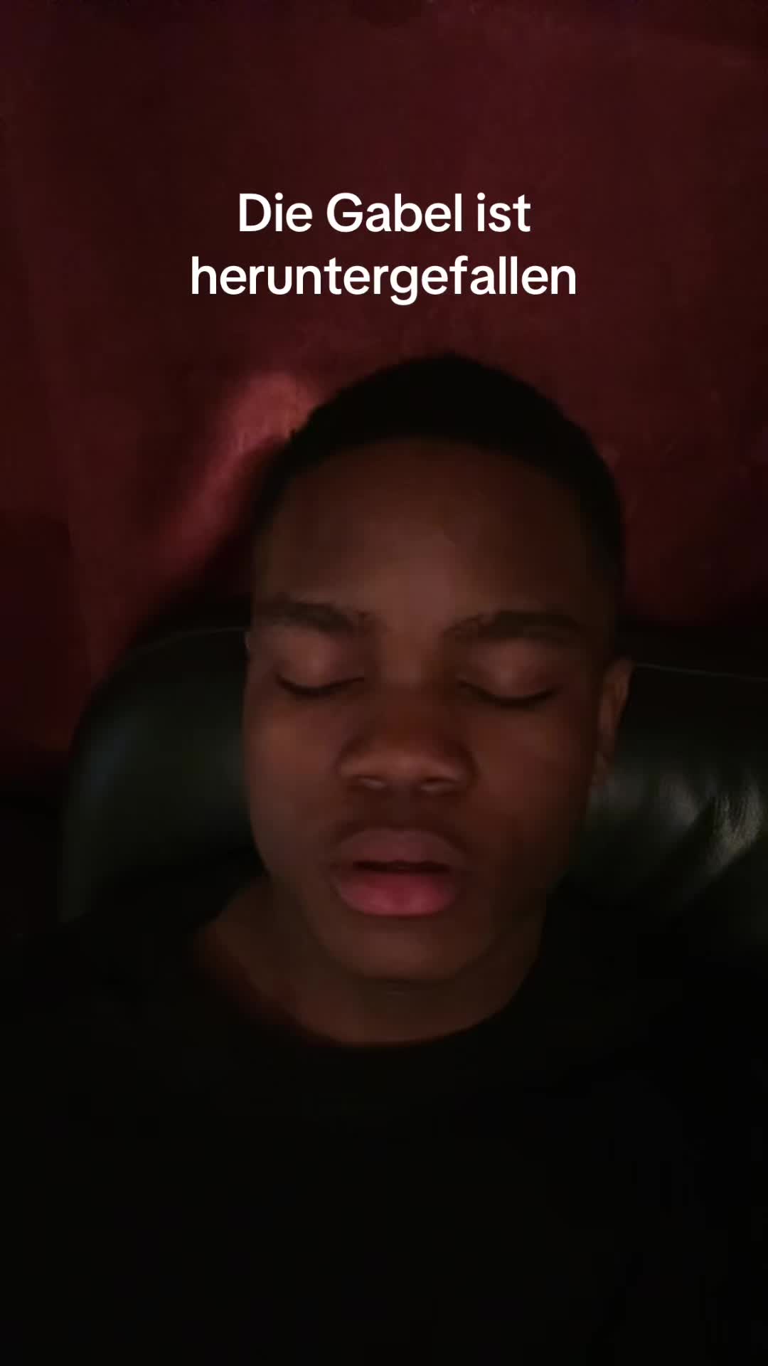 @𝗠𝗮𝗿𝘃𝗲𝗹𝗼𝘂𝘀🎬