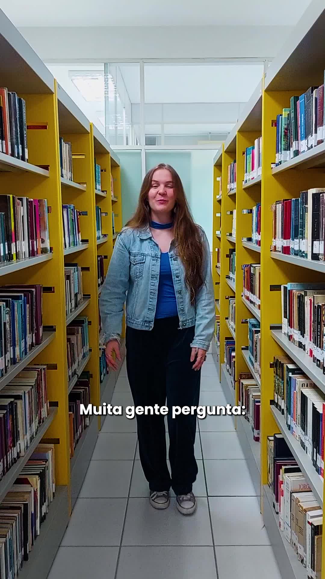 @Udesc