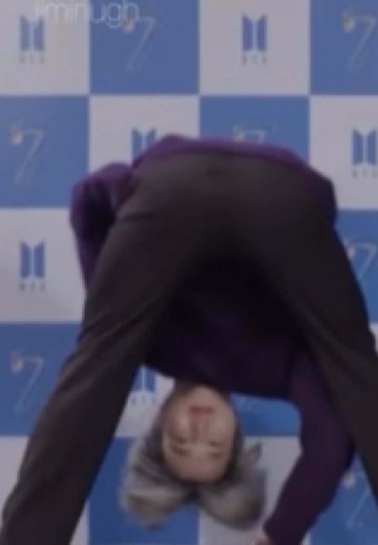 @KYJ