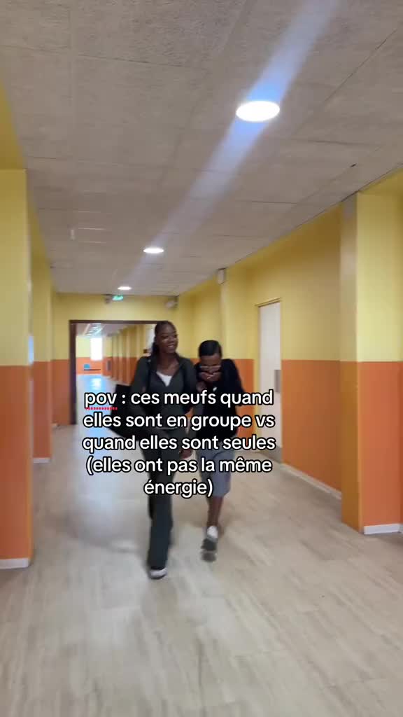 @M O R E L L I