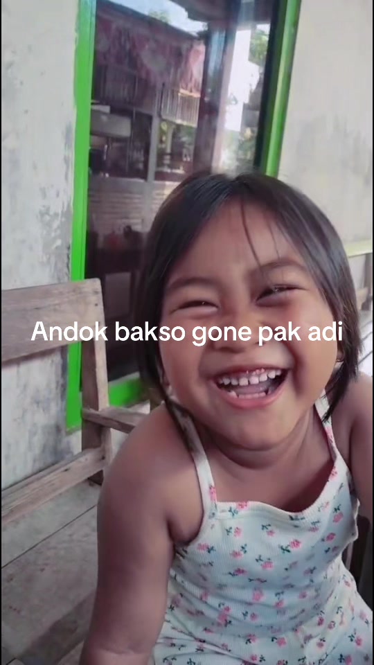 @UUNG