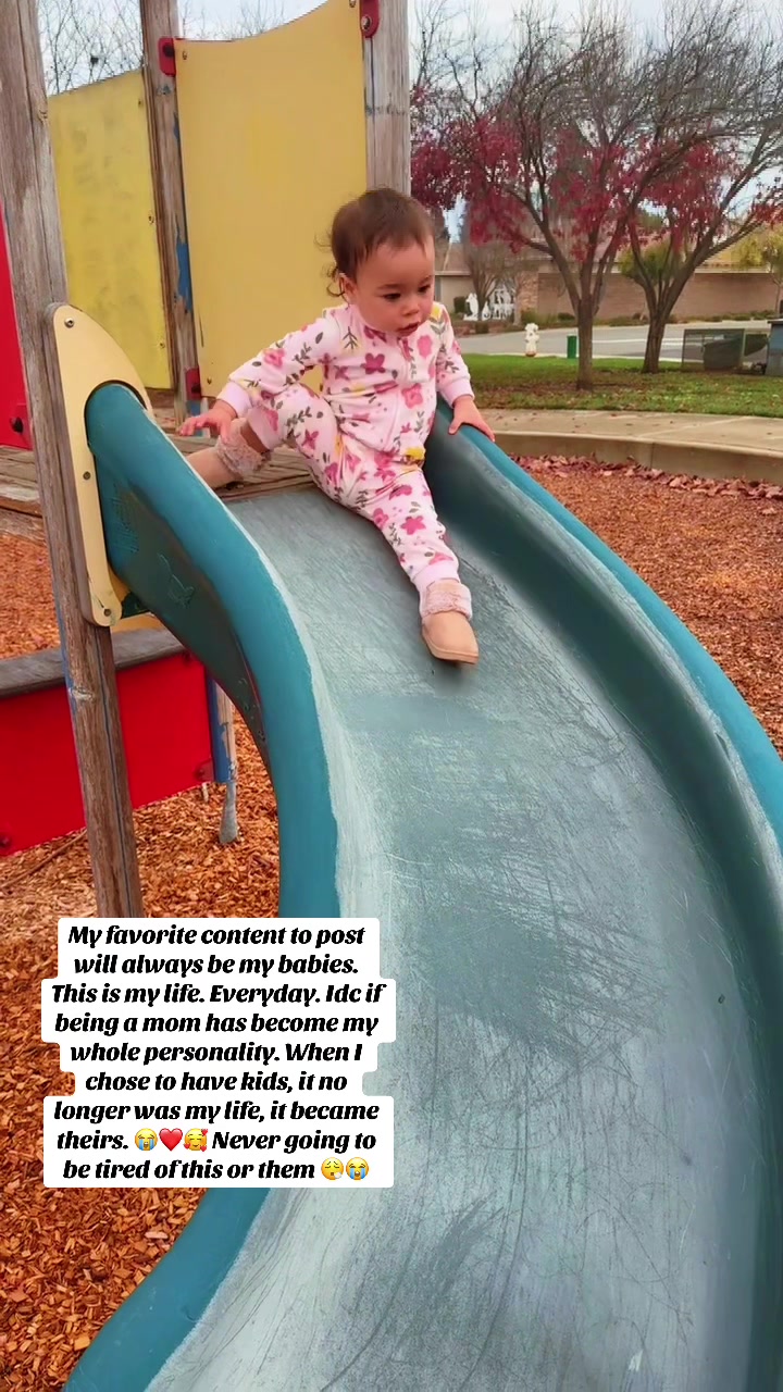 @🎀𝓹𝓻𝓲𝓷𝓬𝓮𝓼𝓼🎀