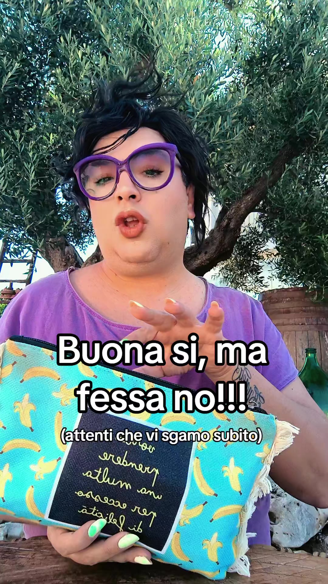 @Viola Ricci