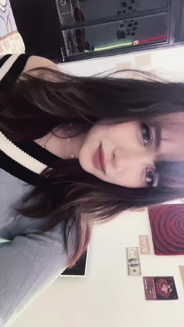 @Xelaraa💽