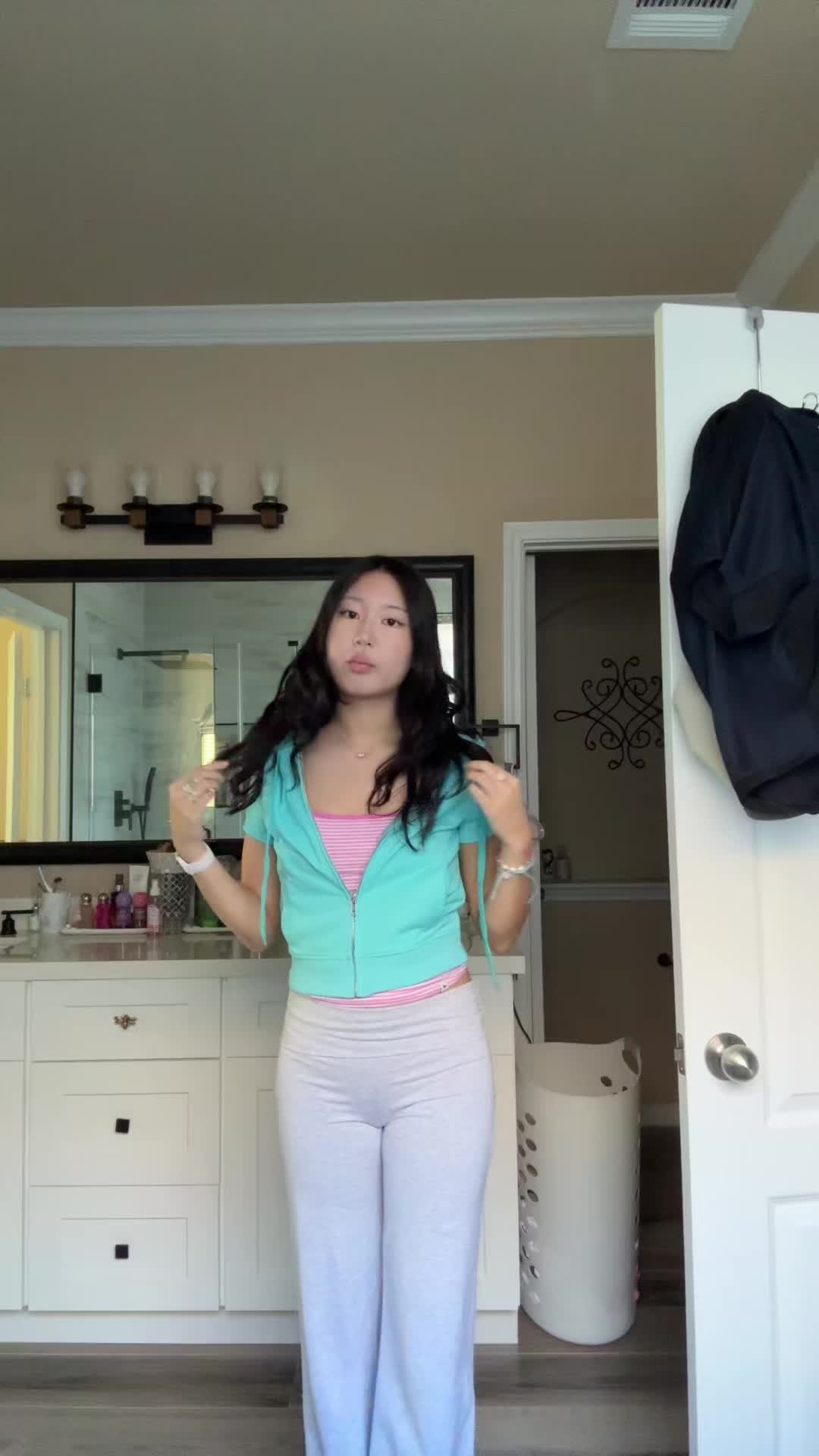 @car