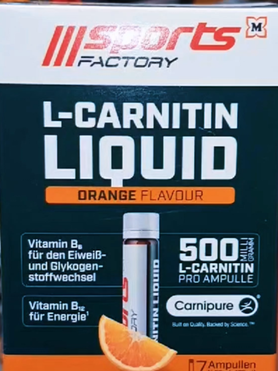 @💪Vitamin Center💪