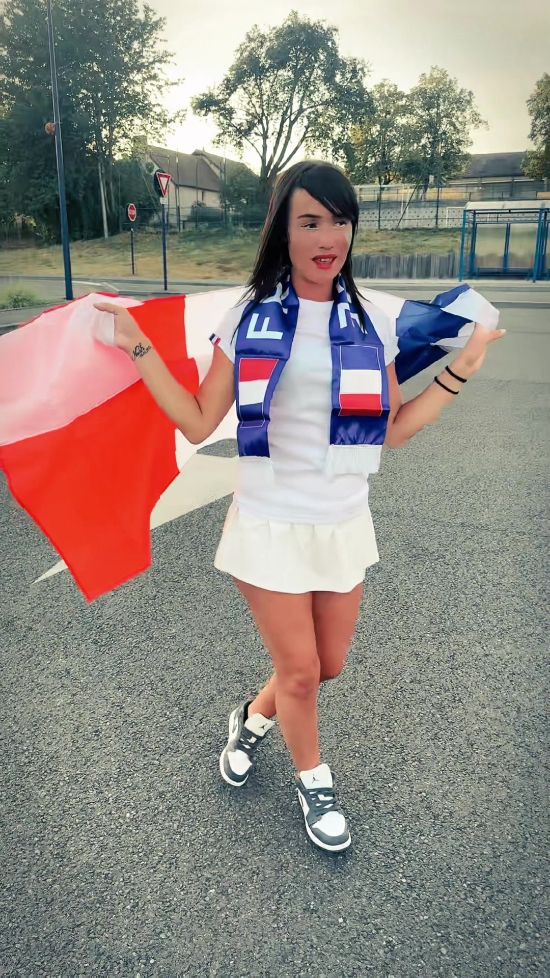 @ÉLODIE 7280 ✨